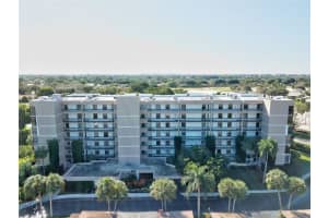 6662 Boca Del Mar Dr, Boca Raton, FL 33433, Sold 03/02/20