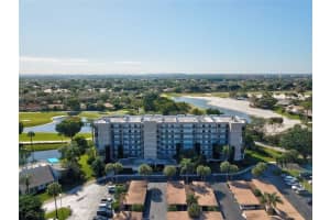 6662 Boca Del Mar Dr, Boca Raton, FL 33433, Sold 03/02/20
