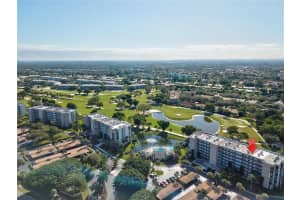 6662 Boca Del Mar Dr, Boca Raton, FL 33433, Sold 03/02/20