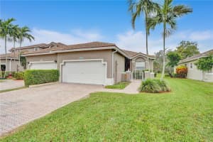 2441 E Aragon Blvd, Sunrise, FL 33313, Sold 02/10/20