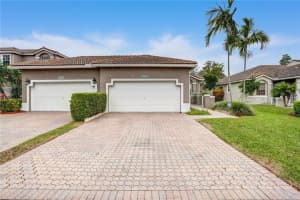2441 E Aragon Blvd, Sunrise, FL 33313, Sold 02/10/20