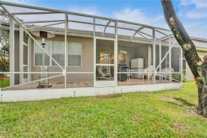 2441 E Aragon Blvd, Sunrise, FL 33313, Sold 02/10/20