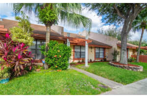 8371 NW 37th St, Sunrise, FL 33351, Sold 02/21/20