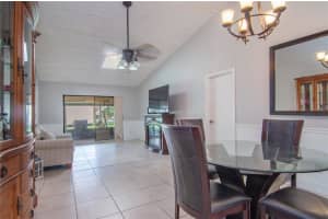 8371 NW 37th St, Sunrise, FL 33351, Sold 02/21/20