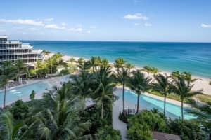 2200 N Ocean Blvd s601, Fort Lauderdale, FL 33305, Sold 01/11/21