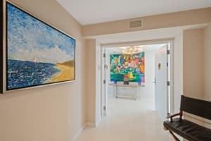 2200 N Ocean Blvd s601, Fort Lauderdale, FL 33305, Sold 01/11/21