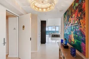 2200 N Ocean Blvd s601, Fort Lauderdale, FL 33305, Sold 01/11/21