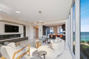 2200 N Ocean Blvd s601, Fort Lauderdale, FL 33305, Sold 01/11/21