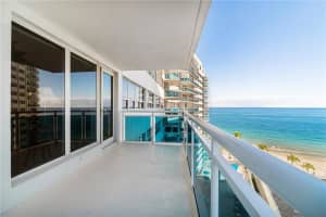 3430 Galt Ocean Dr, Fort Lauderdale, FL 33308, Sold 09/14/20