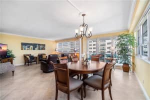3430 Galt Ocean Dr, Fort Lauderdale, FL 33308, Sold 09/14/20