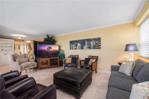 3430 Galt Ocean Dr, Fort Lauderdale, FL 33308, Sold 09/14/20