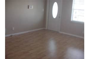 8113 NW 91st Terrace, Tamarac, FL 33321, Sold 08/28/20