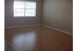 8113 NW 91st Terrace, Tamarac, FL 33321, Sold 08/28/20