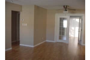 8113 NW 91st Terrace, Tamarac, FL 33321, Sold 08/28/20