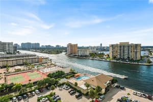 1833 S Ocean Dr, Hallandale Beach, FL 33009, Sold 02/11/20