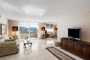 1833 S Ocean Dr, Hallandale Beach, FL 33009, Sold 02/11/20