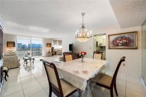 1833 S Ocean Dr, Hallandale Beach, FL 33009, Sold 02/11/20
