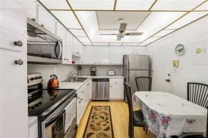 1833 S Ocean Dr, Hallandale Beach, FL 33009, Sold 02/11/20