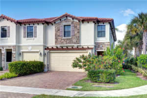4041 Allerdale Pl, Coconut Creek, FL 33073, Sold 03/03/20
