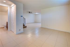 4041 Allerdale Pl, Coconut Creek, FL 33073, Sold 03/03/20