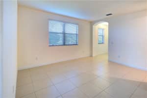 4041 Allerdale Pl, Coconut Creek, FL 33073, Sold 03/03/20
