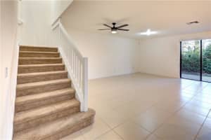 4041 Allerdale Pl, Coconut Creek, FL 33073, Sold 03/03/20