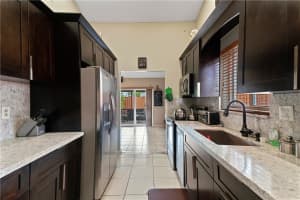 9436 NW 46th St, Sunrise, FL 33351, Sold 01/30/20