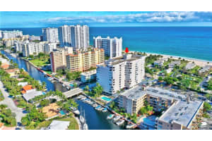 1401 S Ocean Blvd, Pompano Beach, FL 33062, Sold 02/14/20