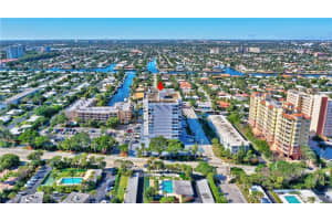 1401 S Ocean Blvd, Pompano Beach, FL 33062, Sold 02/14/20