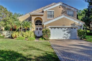 8365 NW 46th Dr, Coral Springs, FL 33067, Sold 03/04/20
