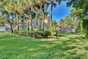 8365 NW 46th Dr, Coral Springs, FL 33067, Sold 03/04/20