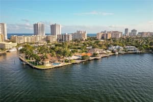 1311 W Terra Mar Dr, Pompano Beach, FL 33062, Sold 02/19/20
