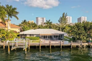 1311 W Terra Mar Dr, Pompano Beach, FL 33062, Sold 02/19/20