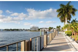 1311 W Terra Mar Dr, Pompano Beach, FL 33062, Sold 02/19/20