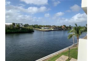 1609 N Riverside Dr, Pompano Beach, FL 33062, Sold 02/28/20