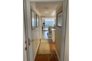 1609 N Riverside Dr, Pompano Beach, FL 33062, Sold 02/28/20