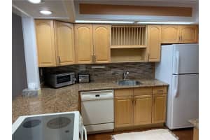 1609 N Riverside Dr, Pompano Beach, FL 33062, Sold 02/28/20