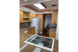 1609 N Riverside Dr, Pompano Beach, FL 33062, Sold 02/28/20