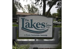 MLS# F10210342, Oakland Park, Florida 33309