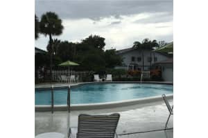 MLS# F10210342, Oakland Park, Florida 33309