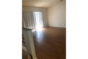 MLS# F10210342, Oakland Park, Florida 33309