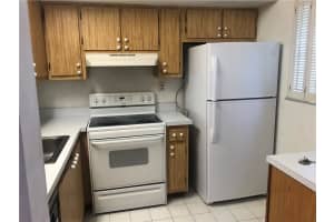 MLS# F10210342, Oakland Park, Florida 33309