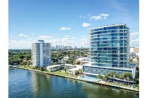 920 Intracoastal Dr, Fort Lauderdale, FL 33304, Sold 11/17/20