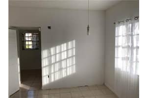 6460 SW 138th Ct, Miami, FL 33183, Sold 02/25/20