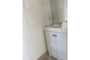 6460 SW 138th Ct, Miami, FL 33183, Sold 02/25/20