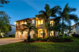 10474 SW 54th St, Cooper City, FL 33328, Sold 03/06/20