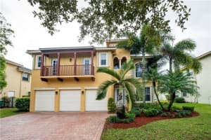 10474 SW 54th St, Cooper City, FL 33328, Sold 03/06/20