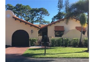 5256 Bolero Cir, Delray Beach, FL 33484, Sold 03/06/20