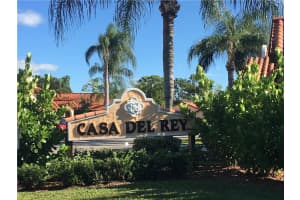 5256 Bolero Cir, Delray Beach, FL 33484, Sold 03/06/20