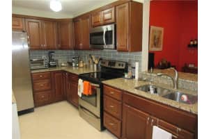 5256 Bolero Cir, Delray Beach, FL 33484, Sold 03/06/20